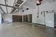 677 Sheridan, Glencoe, IL 60022