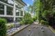 677 Sheridan, Glencoe, IL 60022
