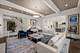 677 Sheridan, Glencoe, IL 60022
