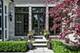 677 Sheridan, Glencoe, IL 60022