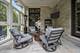 677 Sheridan, Glencoe, IL 60022