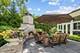 677 Sheridan, Glencoe, IL 60022