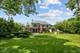 677 Sheridan, Glencoe, IL 60022