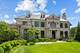 677 Sheridan, Glencoe, IL 60022