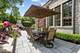 677 Sheridan, Glencoe, IL 60022
