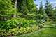 677 Sheridan, Glencoe, IL 60022