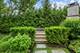 677 Sheridan, Glencoe, IL 60022