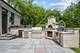 677 Sheridan, Glencoe, IL 60022