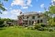 677 Sheridan, Glencoe, IL 60022