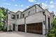 677 Sheridan, Glencoe, IL 60022
