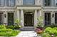 677 Sheridan, Glencoe, IL 60022