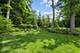 677 Sheridan, Glencoe, IL 60022