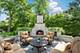 677 Sheridan, Glencoe, IL 60022