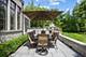 677 Sheridan, Glencoe, IL 60022
