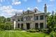 677 Sheridan, Glencoe, IL 60022