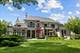 677 Sheridan, Glencoe, IL 60022