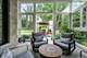 677 Sheridan, Glencoe, IL 60022