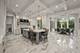 677 Sheridan, Glencoe, IL 60022