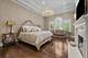 677 Sheridan, Glencoe, IL 60022