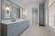 677 Sheridan, Glencoe, IL 60022