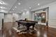 677 Sheridan, Glencoe, IL 60022