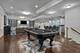 677 Sheridan, Glencoe, IL 60022