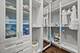 677 Sheridan, Glencoe, IL 60022
