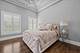 677 Sheridan, Glencoe, IL 60022
