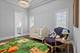 677 Sheridan, Glencoe, IL 60022