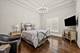 677 Sheridan, Glencoe, IL 60022