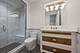 677 Sheridan, Glencoe, IL 60022