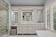 677 Sheridan, Glencoe, IL 60022