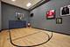 677 Sheridan, Glencoe, IL 60022