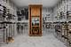 677 Sheridan, Glencoe, IL 60022