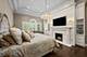 677 Sheridan, Glencoe, IL 60022