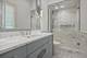677 Sheridan, Glencoe, IL 60022