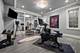 677 Sheridan, Glencoe, IL 60022