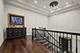 677 Sheridan, Glencoe, IL 60022