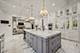 677 Sheridan, Glencoe, IL 60022