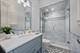 677 Sheridan, Glencoe, IL 60022