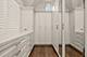677 Sheridan, Glencoe, IL 60022
