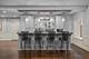 677 Sheridan, Glencoe, IL 60022