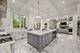 677 Sheridan, Glencoe, IL 60022