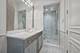 677 Sheridan, Glencoe, IL 60022