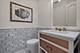 677 Sheridan, Glencoe, IL 60022