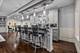 677 Sheridan, Glencoe, IL 60022