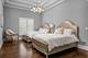 677 Sheridan, Glencoe, IL 60022