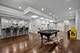 677 Sheridan, Glencoe, IL 60022