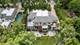 677 Sheridan, Glencoe, IL 60022
