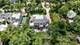 677 Sheridan, Glencoe, IL 60022